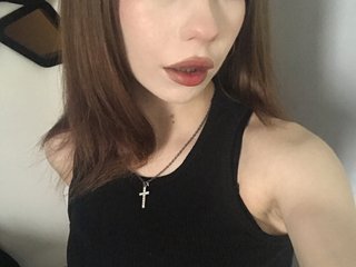 Eroottinen videokeskustelu slutttxxx