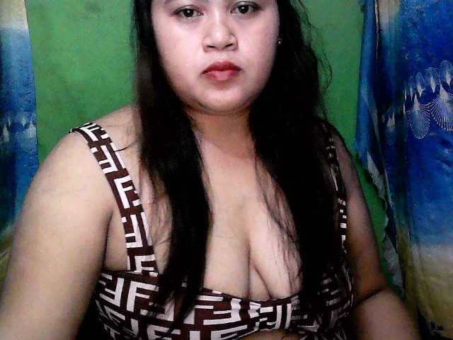 Lähettää kuvakaappauksia slutty-pinay6