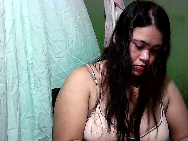 Lähettää kuvakaappauksia slutty-pinay6