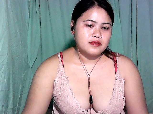 Lähettää kuvakaappauksia slutty-pinay6