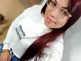 Eroottinen videokeskustelu Slutty-stepmom