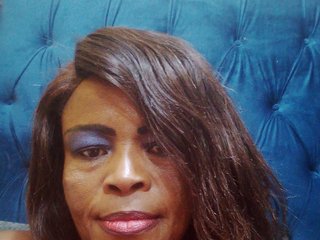 Eroottinen videokeskustelu Slutty48