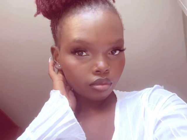 Kuva profiilista Slutty4u