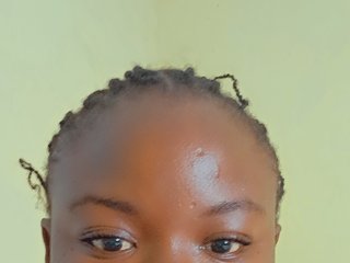 Eroottinen videokeskustelu Sluttybitch12