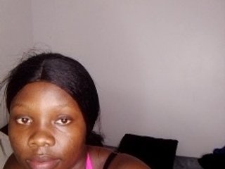 Eroottinen videokeskustelu SluttyQueen