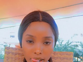 Eroottinen videokeskustelu Sluttyrissa