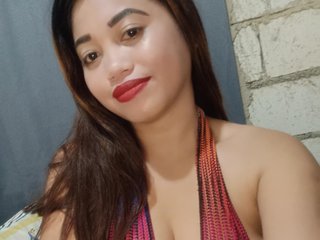 Eroottinen videokeskustelu slutyboobz