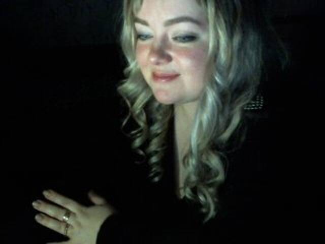 Lähettää kuvakaappauksia SlyFoxi