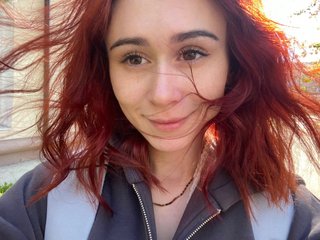 Eroottinen videokeskustelu Small-Baby-Dia