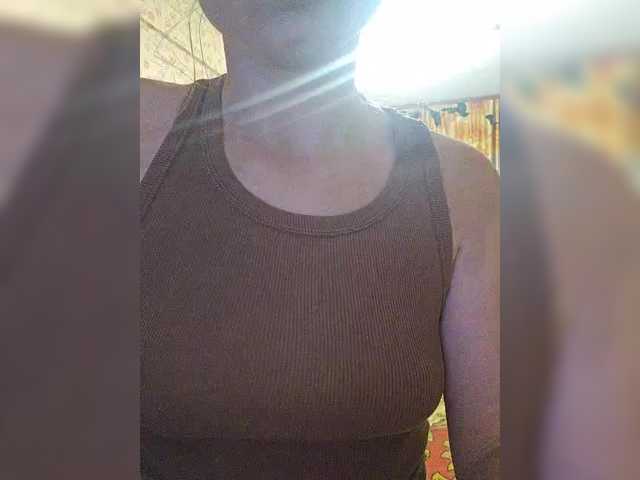 Lähettää kuvakaappauksia small-cat