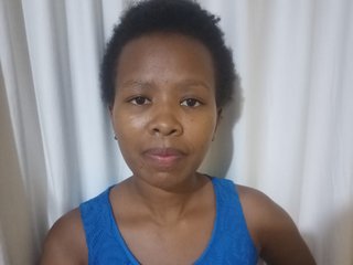 Eroottinen videokeskustelu Small-nasty