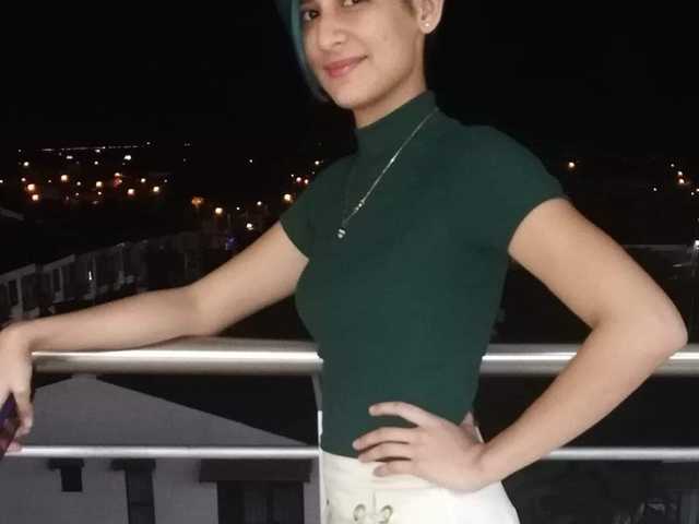 Kuva profiilista small-trinity