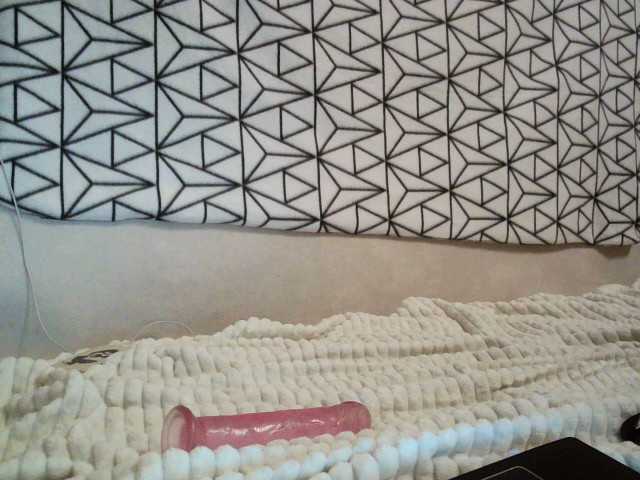 Lähettää kuvakaappauksia SmallFoxy