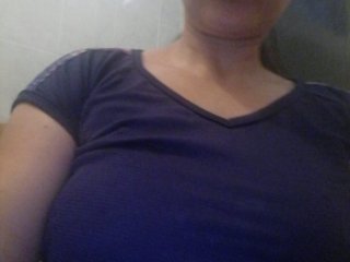 Kuvat smallonely hello guys I can only show by tips, neighbors can see me;) show oil in tits 69.