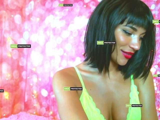 Kuvat smart-kitty Welcome, all the best and only for you #tits #anal #squirt #beautybaby #lips #dance