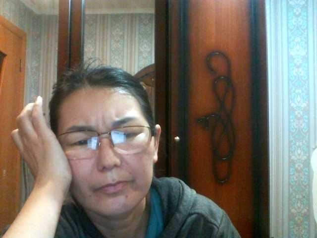 Lähettää kuvakaappauksia SmartLoved000