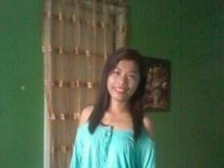 Eroottinen videokeskustelu smartyvina