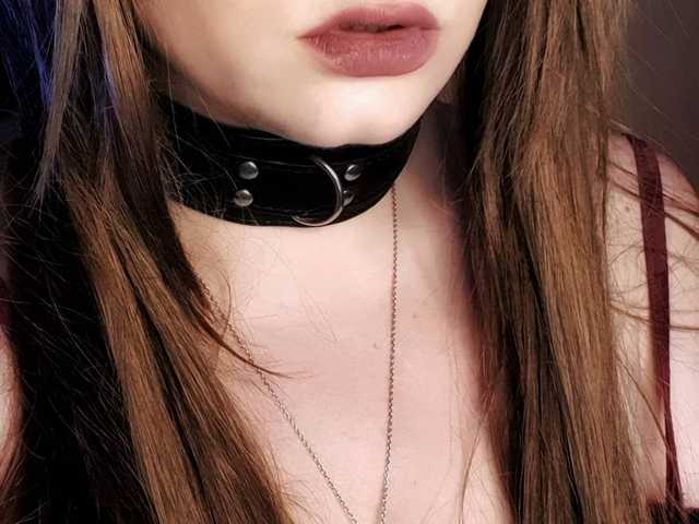 Kuva profiilista Lisa_Liepa