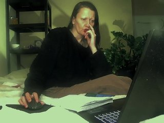 Eroottinen videokeskustelu SmileDance