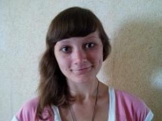 Kuva profiilista smilee96