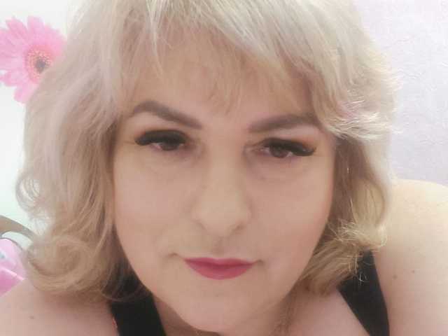 Kuva profiilista _SmileMila_