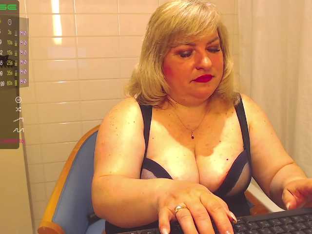 Lähettää kuvakaappauksia _SmileMila_