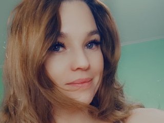 Eroottinen videokeskustelu smilesss