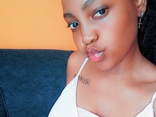 Eroottinen videokeskustelu Smileybaby