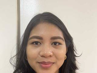 Eroottinen videokeskustelu smiling-4u