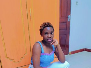 Eroottinen videokeskustelu Smiling-Machine