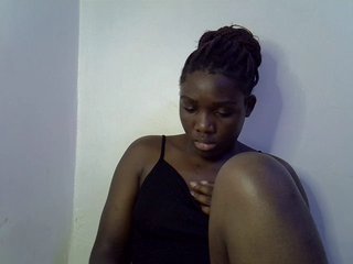 Eroottinen videokeskustelu Smiling-Machine