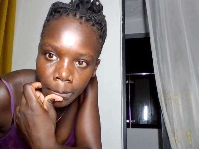 Lähettää kuvakaappauksia Smilingbeibylove