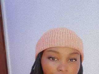 Eroottinen videokeskustelu Smilingface