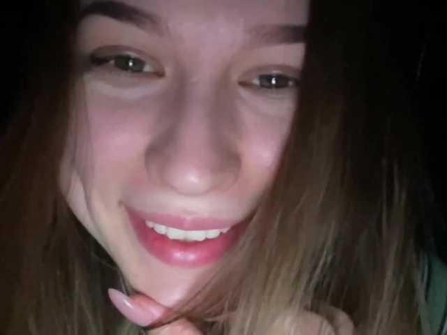 Lähettää kuvakaappauksia smirsala