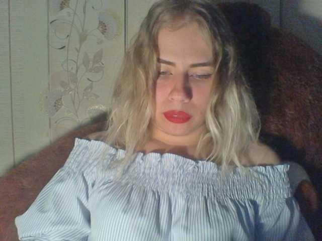 Lähettää kuvakaappauksia SmithMarilyn