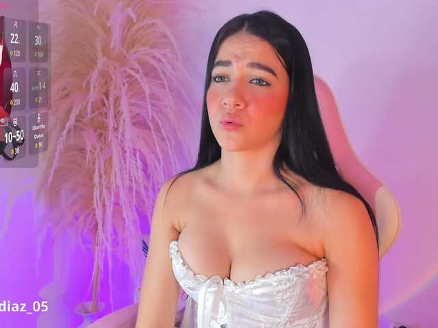 Kuvat SmithPaty SEXY GIRL WISHES THAT I FUCK HER TODAYS! Big squirt with machine❣ @sofar raised, @remain remaining until the show start! ❤ my favorite tips 222, follow me on IG:Patydiaz_05 #dirty #fuckmachine #anal