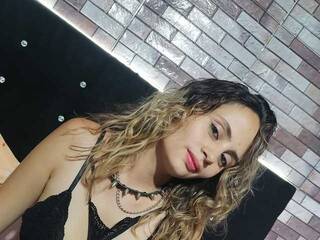 Eroottinen videokeskustelu SMITHROSSE