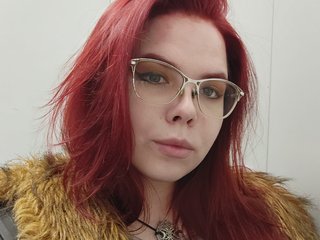 Eroottinen videokeskustelu SmokyBeast