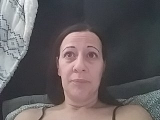 Lähettää kuvakaappauksia Smoochxo