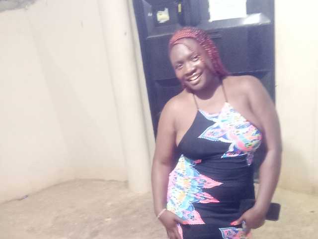 Kuva profiilista Smunchie