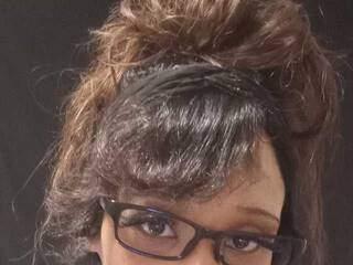 Eroottinen videokeskustelu SnapChatGirly