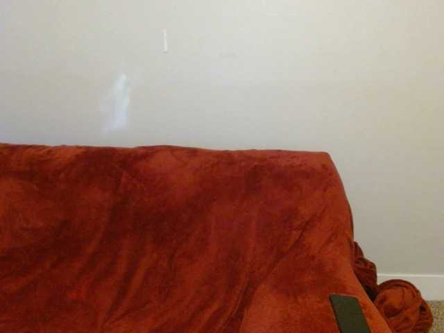 Lähettää kuvakaappauksia SnapChatGirly