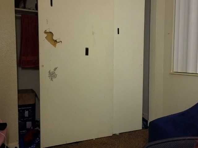 Lähettää kuvakaappauksia SnapChatGirly