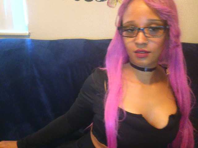 Lähettää kuvakaappauksia SnapChatGirly