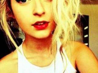 Eroottinen videokeskustelu snegannawow