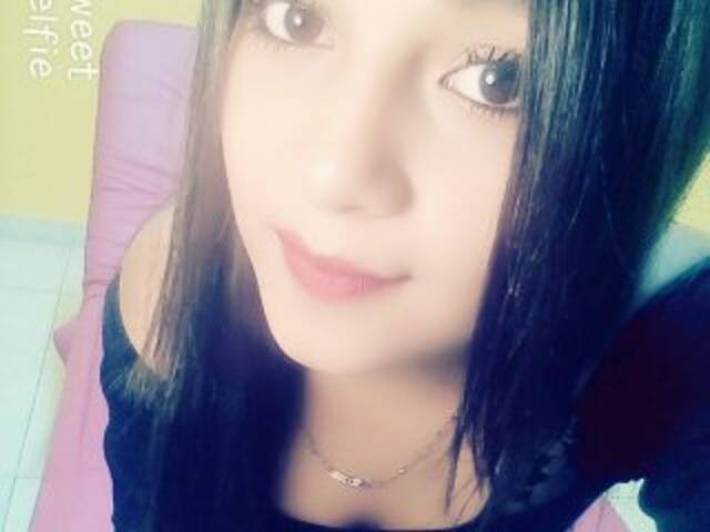 Kuva profiilista snow3white