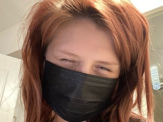 Eroottinen videokeskustelu Snowcute