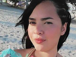 Eroottinen videokeskustelu snowprincess-