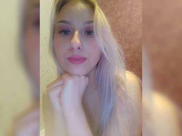 Lähettää kuvakaappauksia Snowy-Bubbles