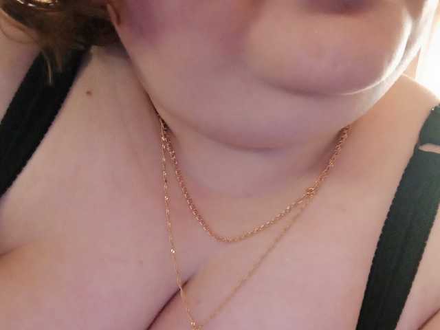 Kuva profiilista Snowyday